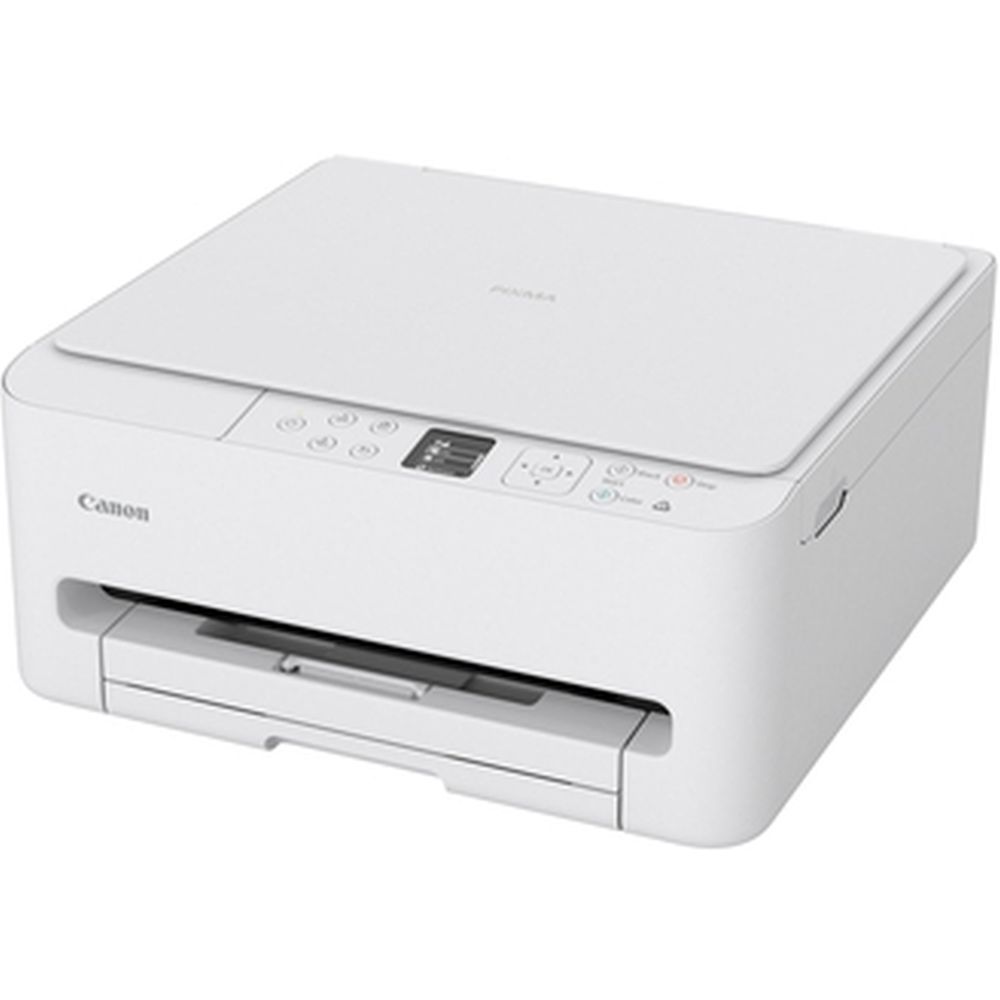 Canon Pixma TS6550i