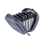 Kase Revolution Plus Master kit 95mm