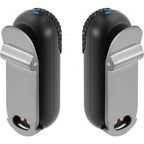 Boya Magic-02 Wireless Microphone
