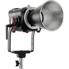 Aputure Storm 400x studio light