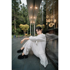 7artisans 14mm f/2.8 Canon RF - Black