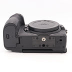 Nikon Z5 II body occasion