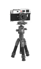Sirui 3TX+3T5 Table Tripod Kit