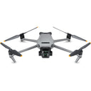 DJI Mavic 3 Drone OUTLET