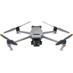 DJI Mavic 3 Drone OUTLET