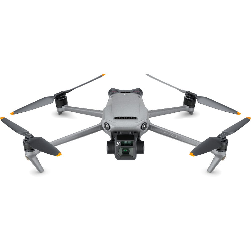 DJI Mavic 3 Drone OUTLET