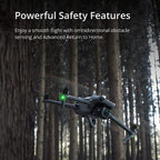 DJI Mavic 3 Drone OUTLET