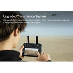 DJI Mavic 3 Drone OUTLET