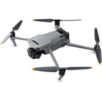 DJI Mavic 3 Drone OUTLET