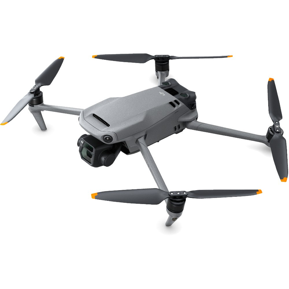 DJI Mavic 3 Drone OUTLET