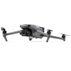 DJI Mavic 3 Drone OUTLET