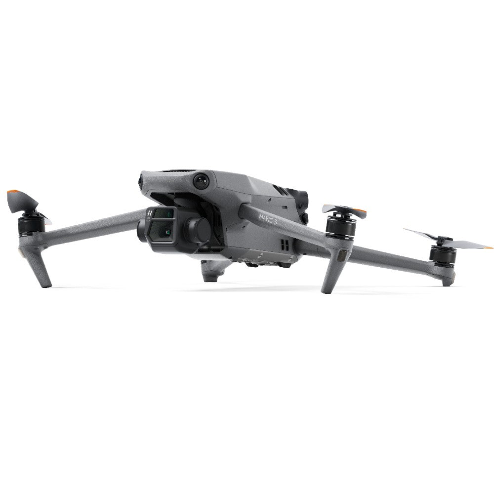 DJI Mavic 3 Drone OUTLET