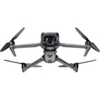 DJI Mavic 3 Drone OUTLET
