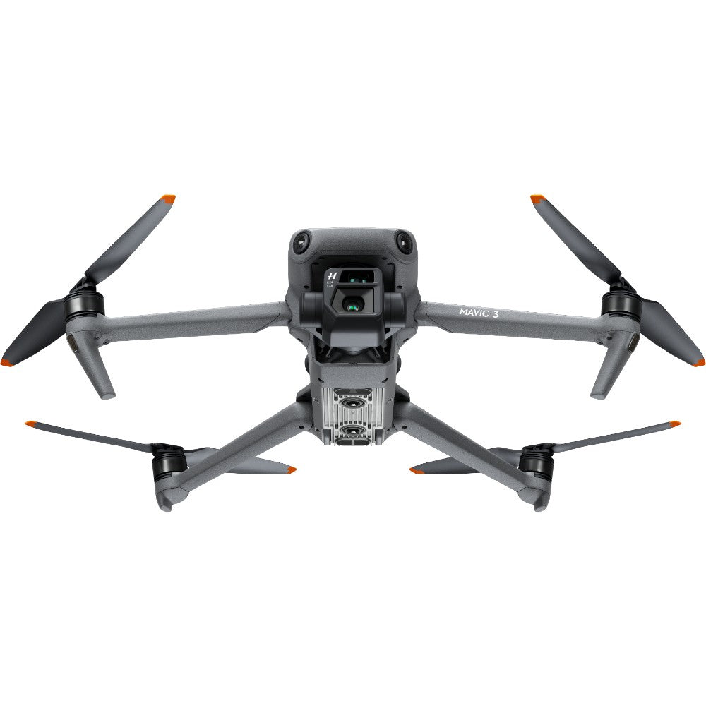 DJI Mavic 3 Drone OUTLET