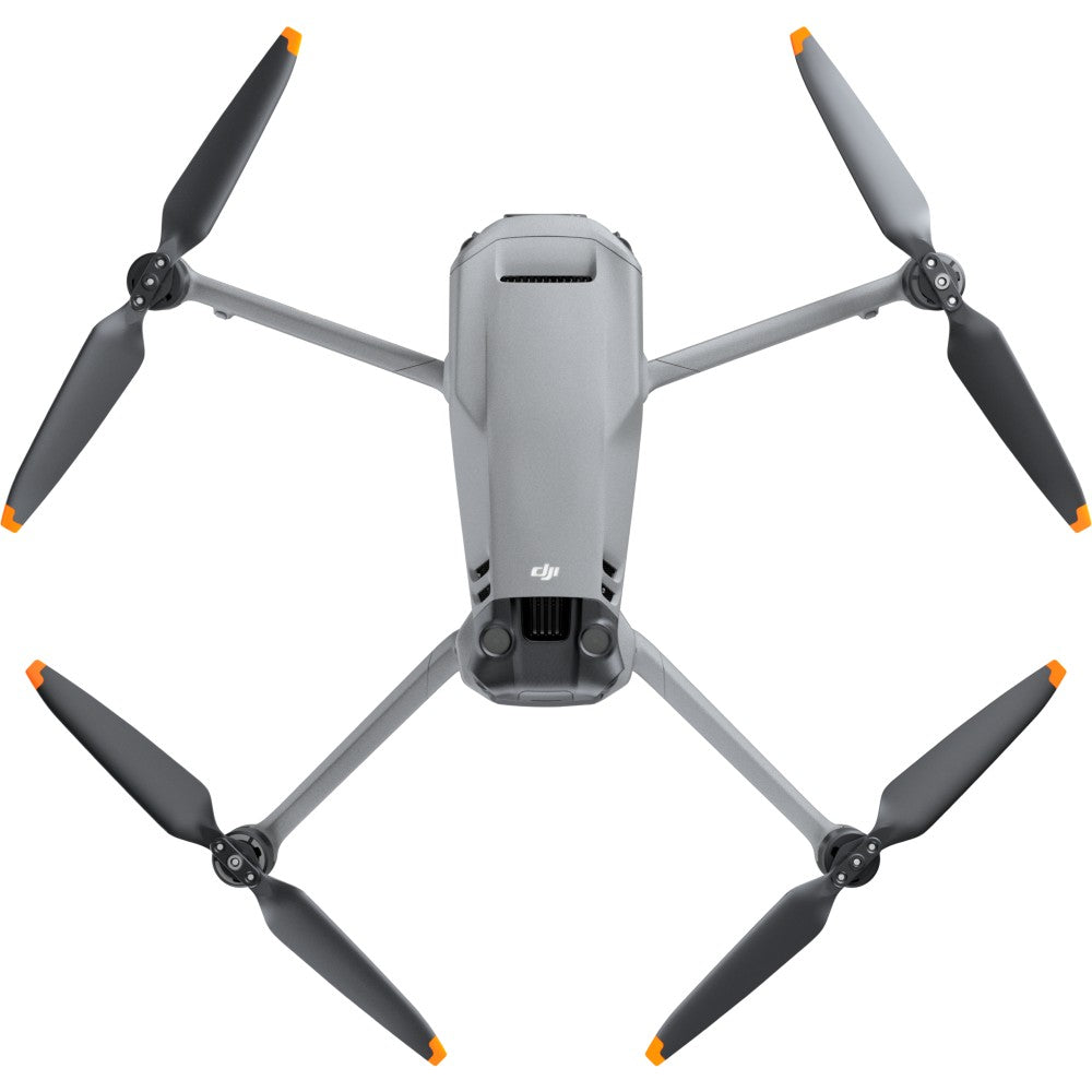 DJI Mavic 3 Drone OUTLET
