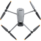 DJI Mavic 3 Drone OUTLET