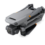 DJI Mavic 3 Drone OUTLET