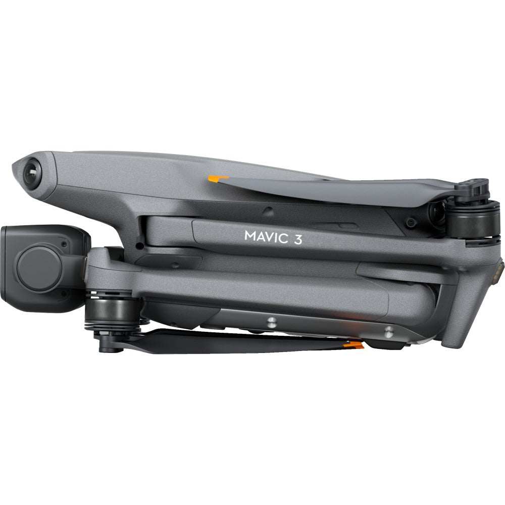 DJI Mavic 3 Drone OUTLET