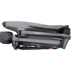 DJI Mavic 3 Drone OUTLET