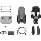 DJI Mavic 3 Drone OUTLET