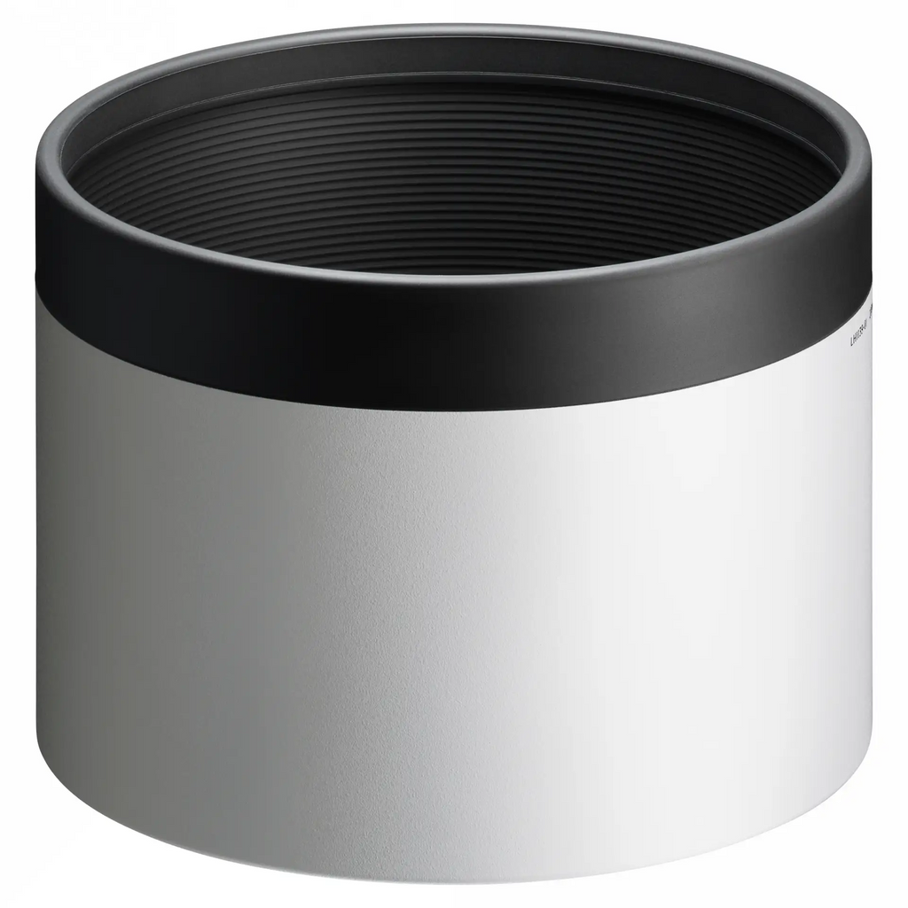 Sigma 200mm f/2 DG OS Sports - Sony E