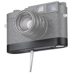 Leica 14676 LEICAVIT-M - Nero Paint Finish