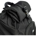 Think Tank FocusPoint 22L Asphalt Negro