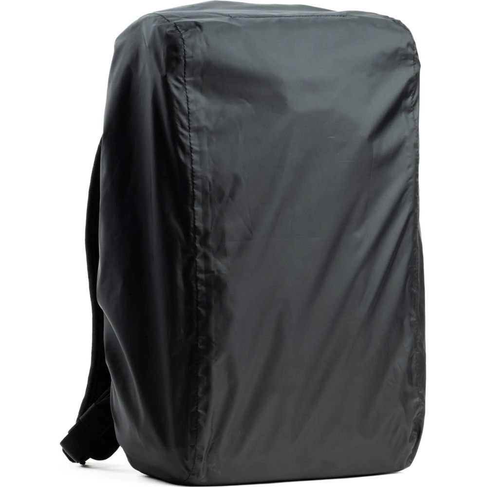 Think Tank FocusPoint 22L Urban Rust