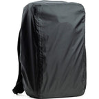 Think Tank FocusPoint 22L Urban Rust