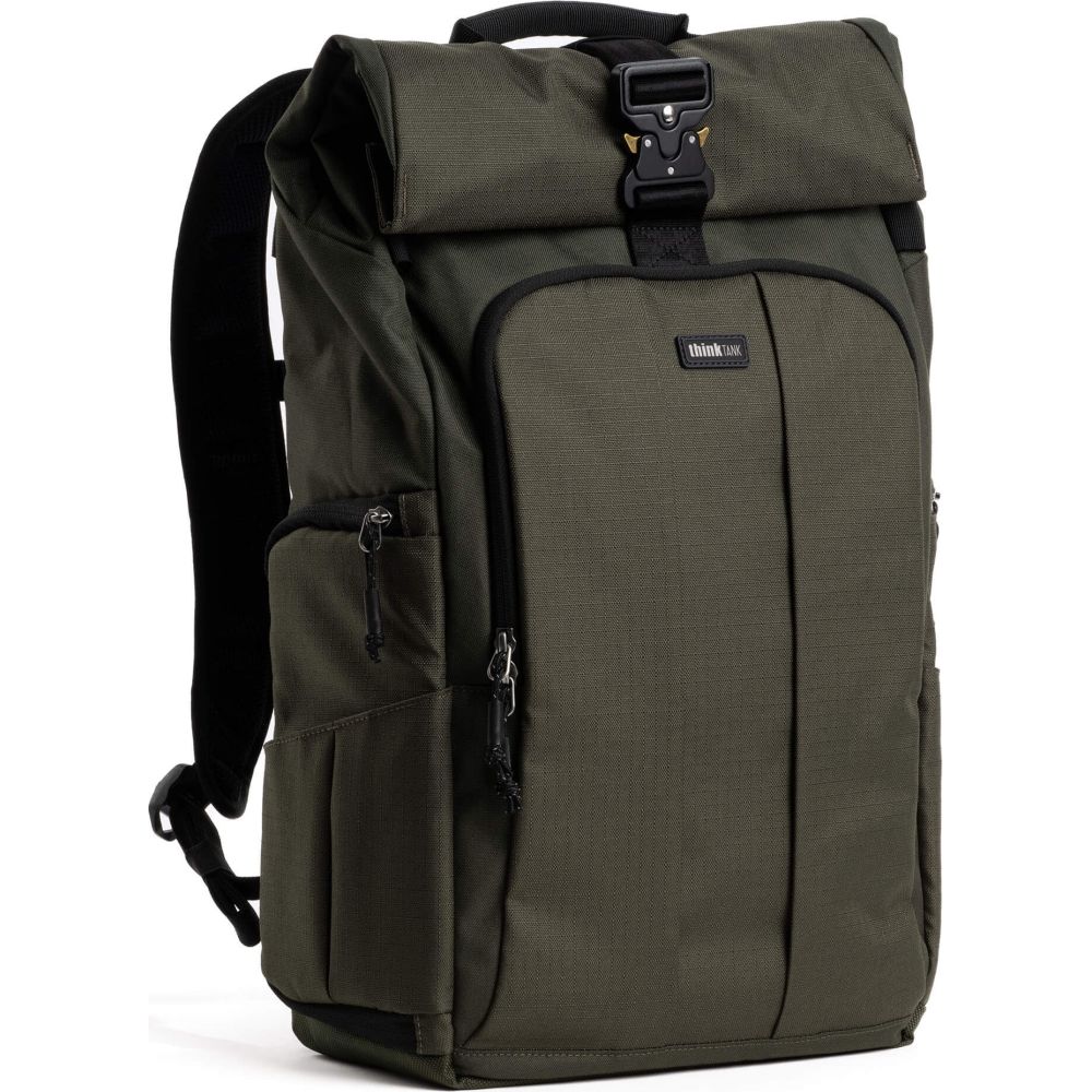 Think Tank FocusPoint 30L Greenway OUTLET