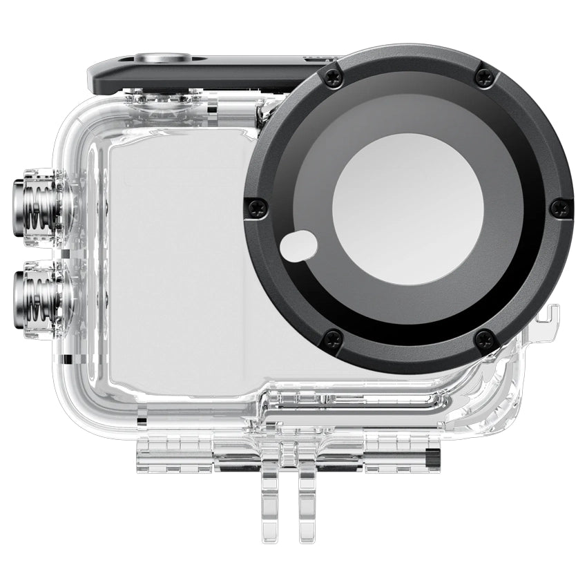 Insta360 GO Ultra Dive Case