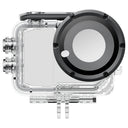Insta360 GO Ultra Dive Case
