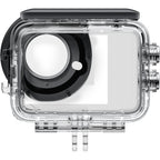 Insta360 GO Ultra Dive Case