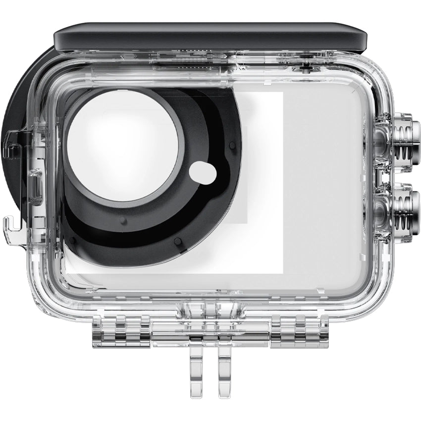 Insta360 GO Ultra Dive Case