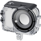 Insta360 GO Ultra Dive Case