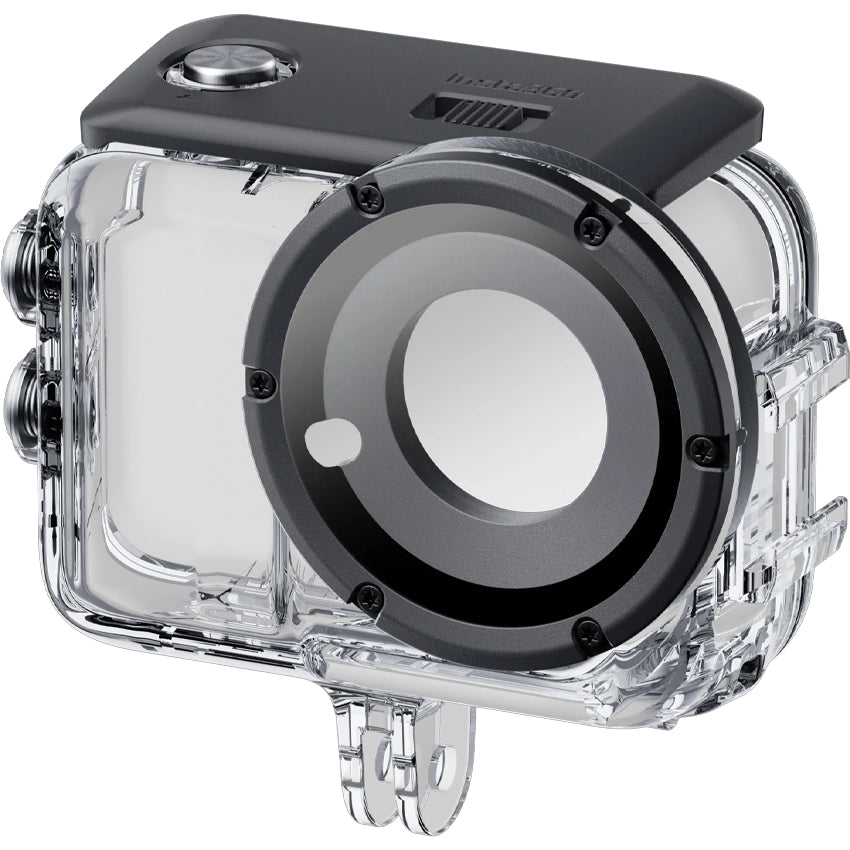 Insta360 GO Ultra Dive Case