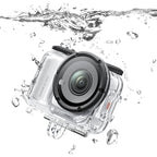 Insta360 GO Ultra Dive Case