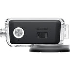 Insta360 GO Ultra Dive Case