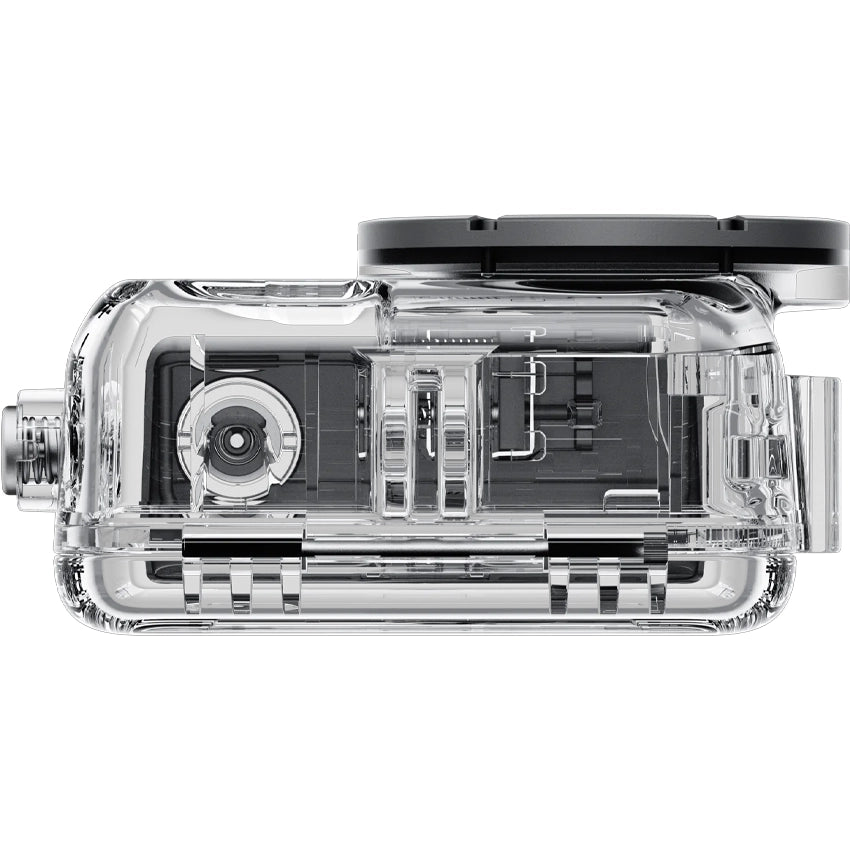 Insta360 GO Ultra Dive Case