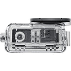 Insta360 GO Ultra Dive Case