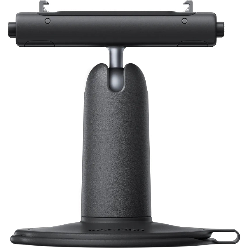 Insta360 GO Ultra Pivot Stand