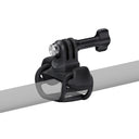 Insta360 GO Ultra Flexi Strap Mount