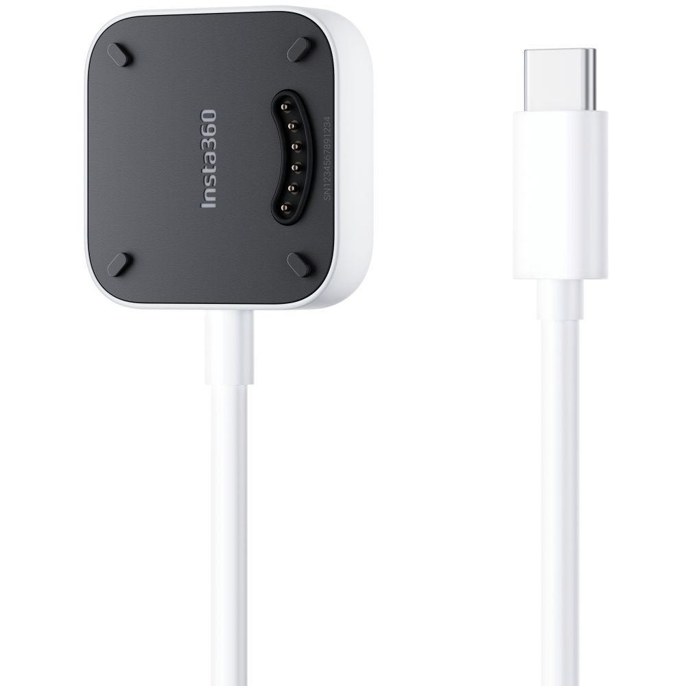 Insta360 GO Ultra Base de carga
