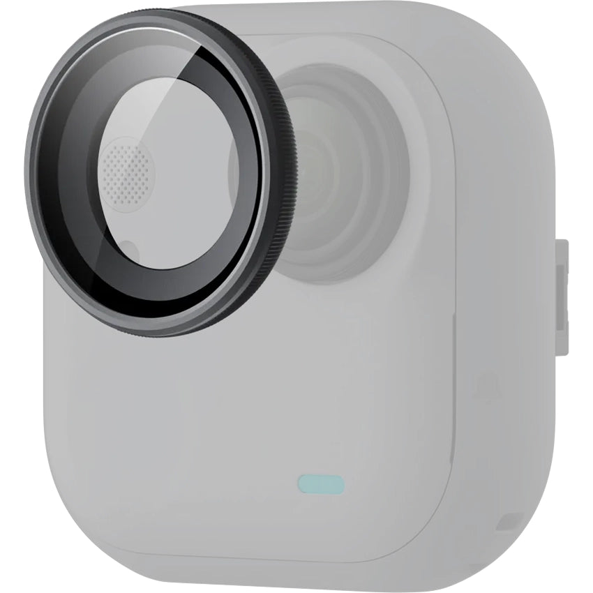 Insta360 GO Ultra Protector de lente
