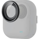 Insta360 GO Ultra Objektivschutz