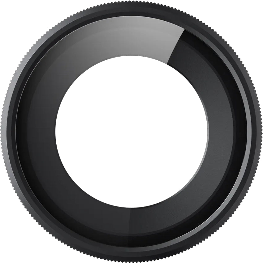Insta360 GO Ultra Objektivschutz