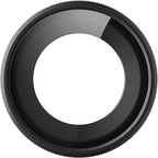 Insta360 GO Ultra Objektivschutz