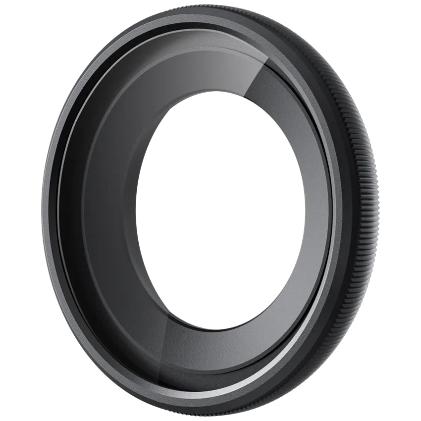 Insta360 GO Ultra Objektivschutz
