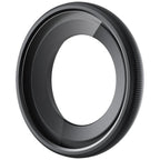 Insta360 GO Ultra Objektivschutz
