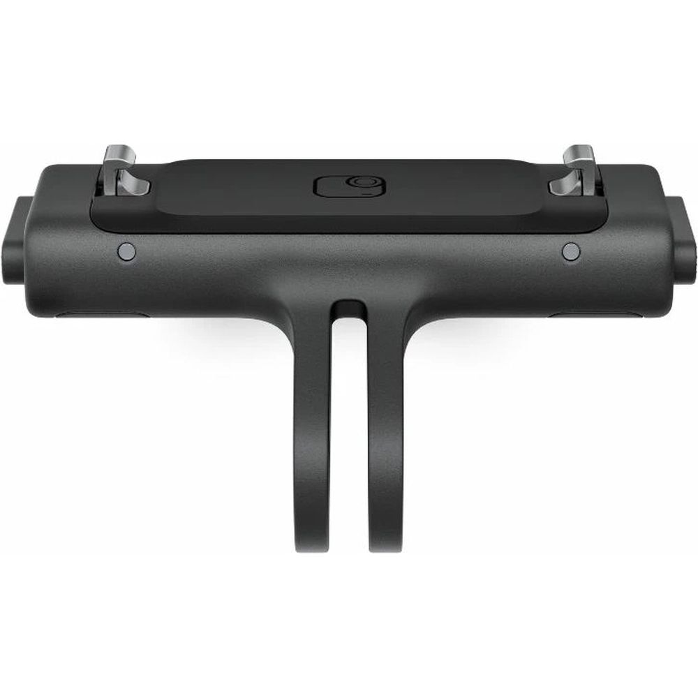 Insta360 GO Ultra Montura de liberación rápida